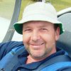 Simon Leeson - Flight Instructor Coach