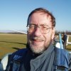 Pete Harmer - Junior Development Coordinator