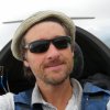 Stuart Procter - Chief Flying Instructor (CFI)