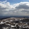 clouds_over_bishop