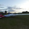 GliderFX