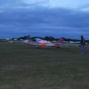 GliderFX ready for takeoff