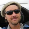 Stuart Procter - Flight Instructor Coach