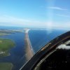 Chesil Beach