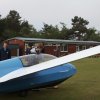 Open Weekend 2012