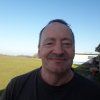 Stirling Melhuish - Winch Master, Ground vehicles Manager