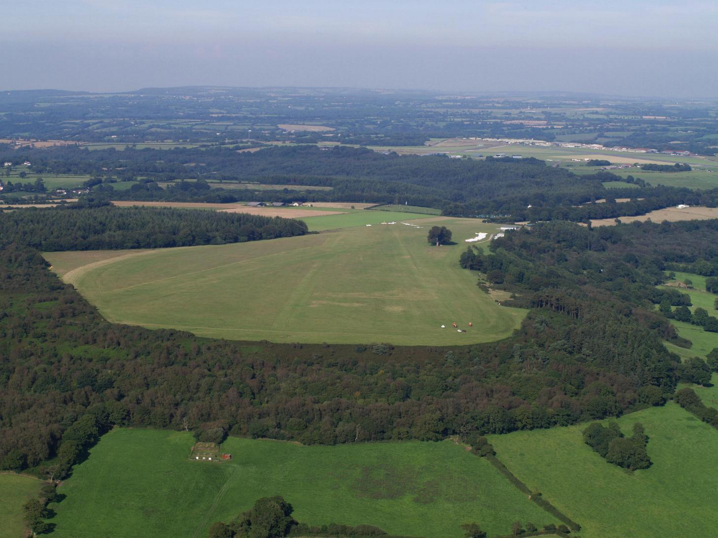 North Hill from the west north_hill_from_west