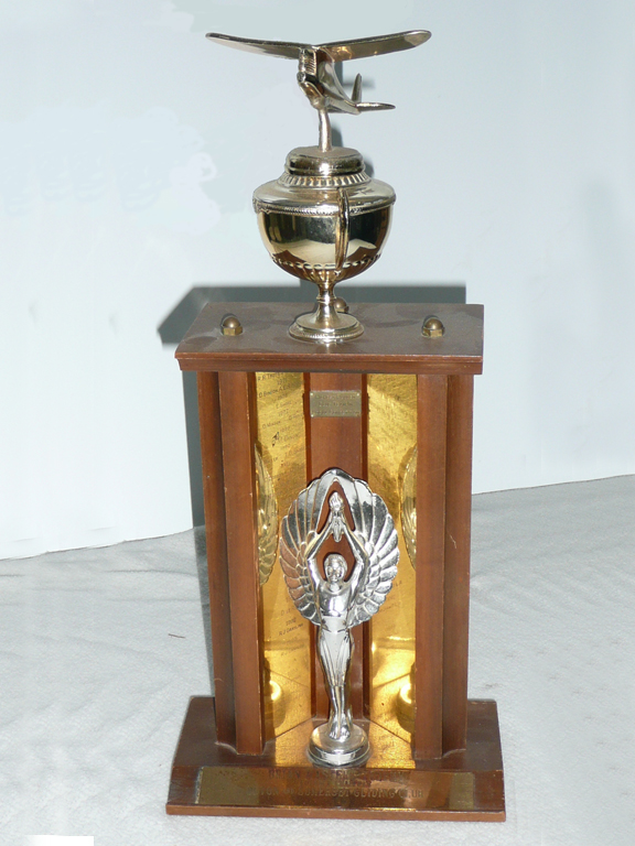 brian_masters_trophy