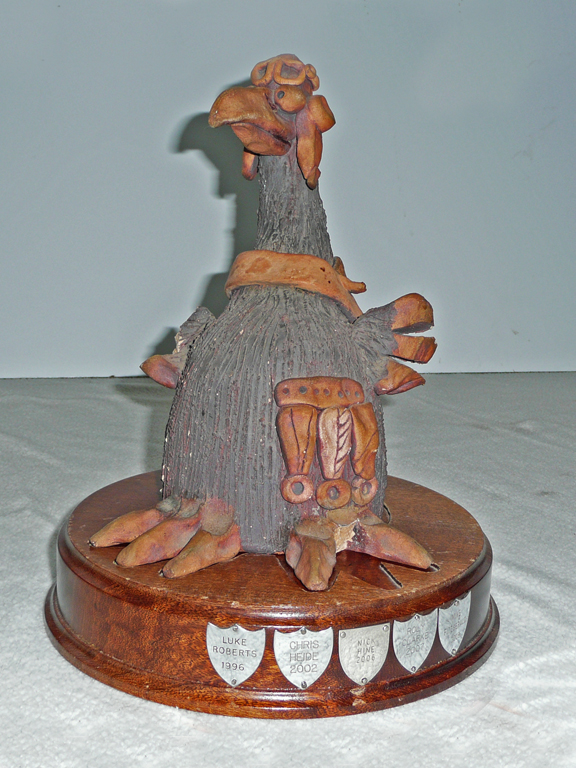 wily_old_bird_trophy