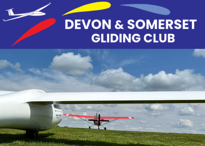 First Flight Voucher