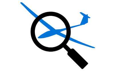 KTrax & GlideandSeek