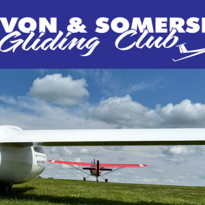 First Flight Voucher