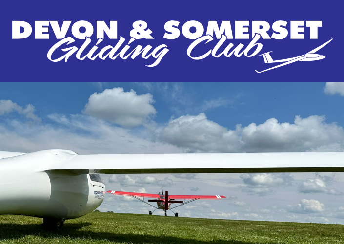 First Flight Voucher