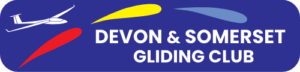 Devon and Somerset Gliding Club