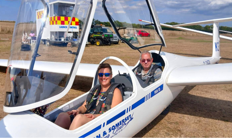 Mothers Day Special Offer!