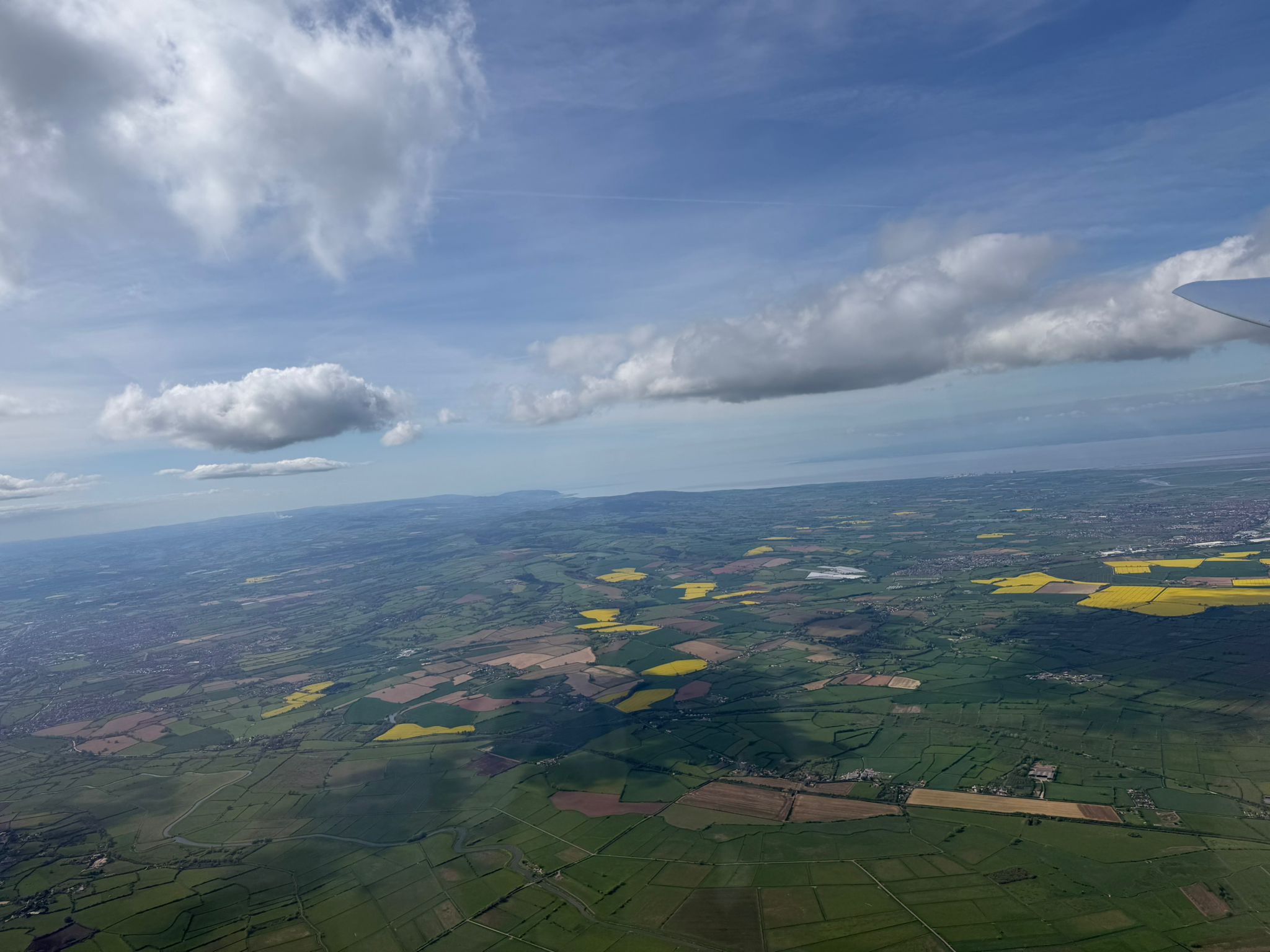 Good streets (Dan Hender)