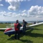 Fri 8 May -Mendip