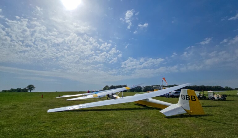 Eagles and T21 (Amanda Jordy)