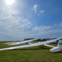 23 – 29 May VGC National Rally