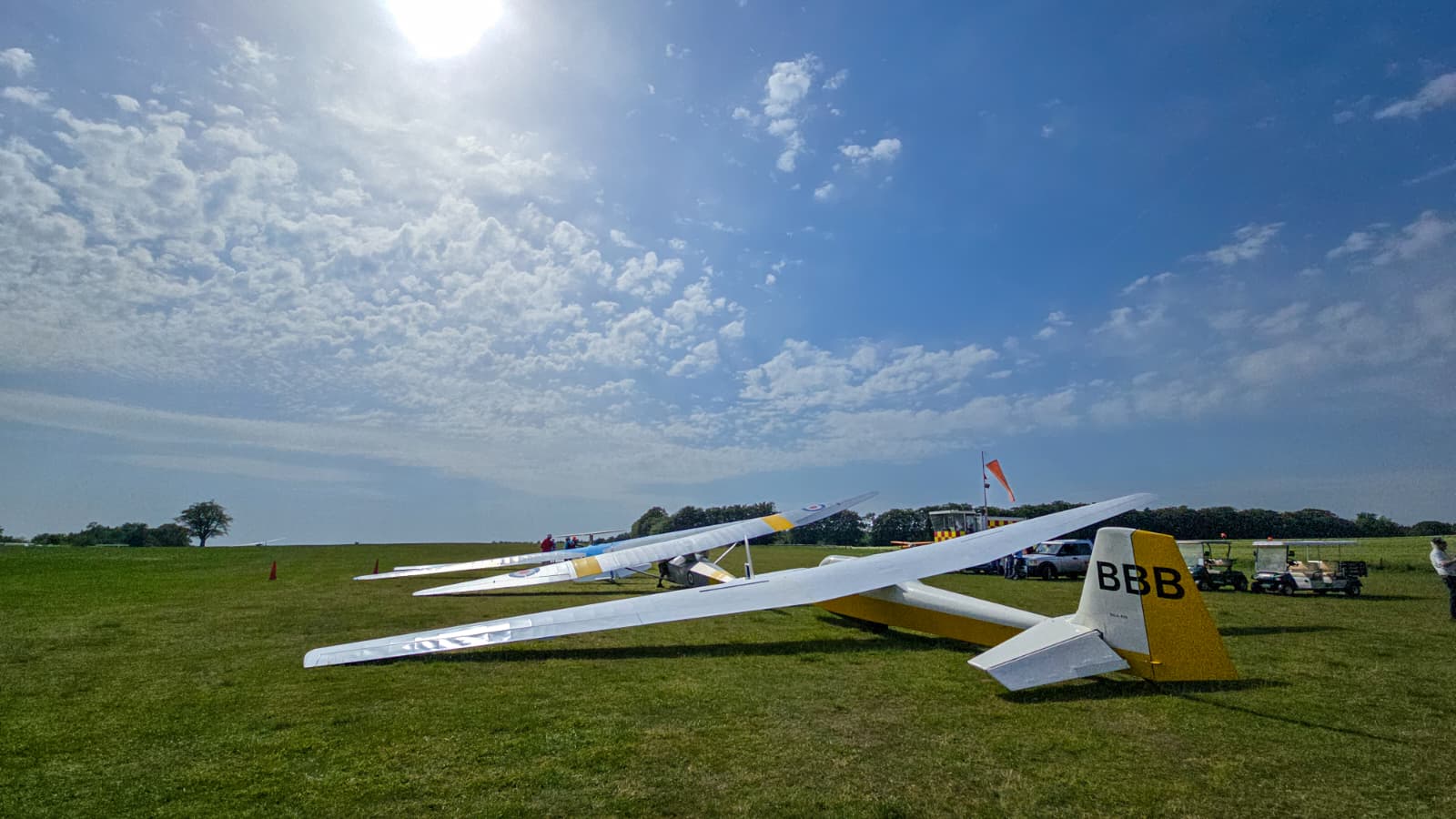 Eagles and T21 (Amanda Jordy)