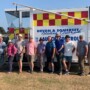 6 – 10 July – Course Week