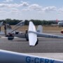 Sat 22 August – Junior Nationals Lasham