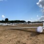 Tue 25 August – Junior Nationals Lasham