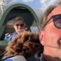 Sun 23 August – Two-Seater Comp Pocklington