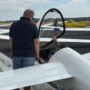 Mon 24 August – Junior Nationals Lasham