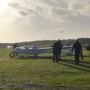 Tuesday 27 October –  Junior Expedition Long Mynd